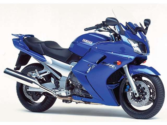 fjr1300_2001