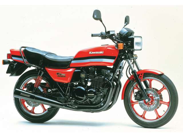 z750gp_1982