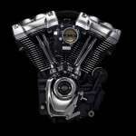 Harley-Davidson-Milwaukee-Eight-motor-5