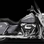 Harley-Davidson-Milwaukee-Eight-motor-9