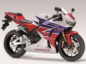 Honda_CBR600RR