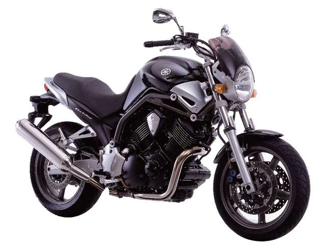 bt1100bulldog_2002