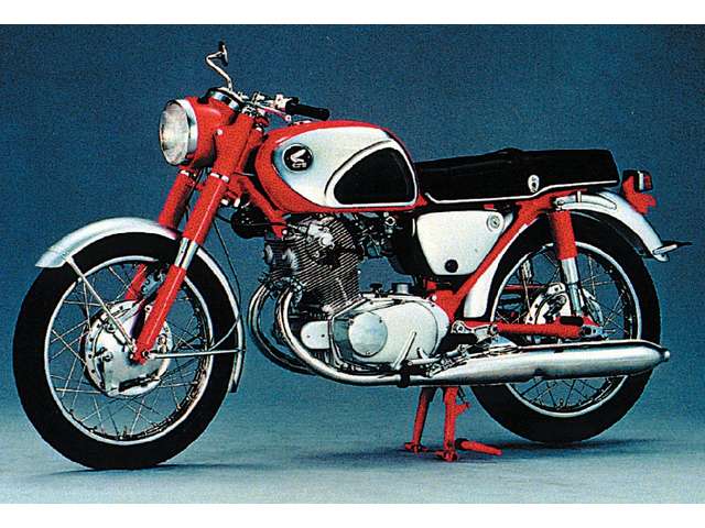 dreamcb72_1959