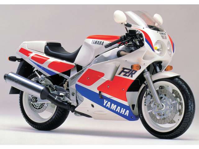 fzr1000_1989