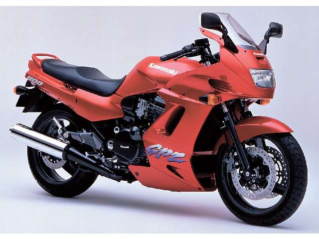 gpz1100_1995