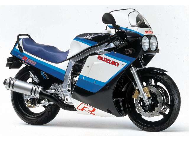 gsx-r1100_1986