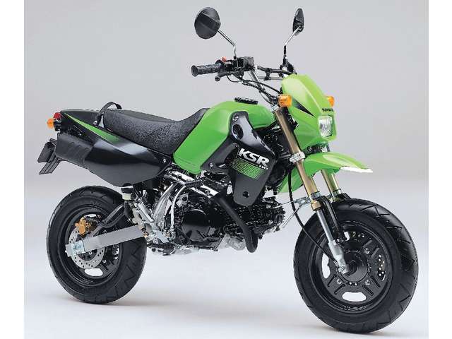 ksr110_2002