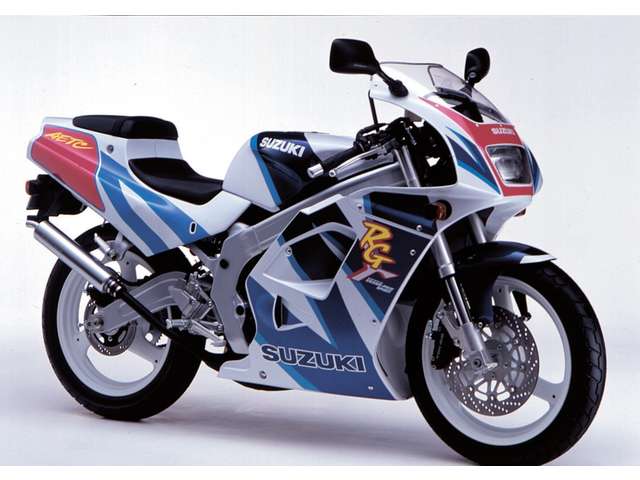 rg125gamma_1991
