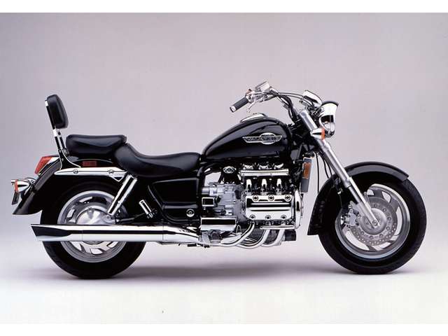 valkyrie_199607