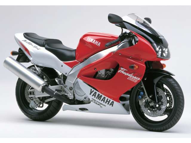 yzf1000rthunderace_1996