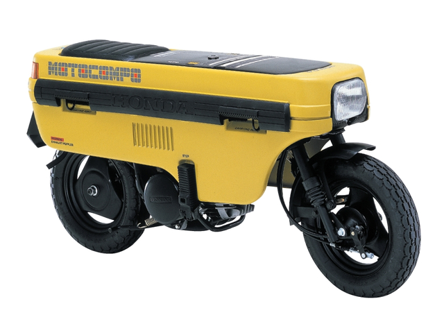 L_motocompo_198111