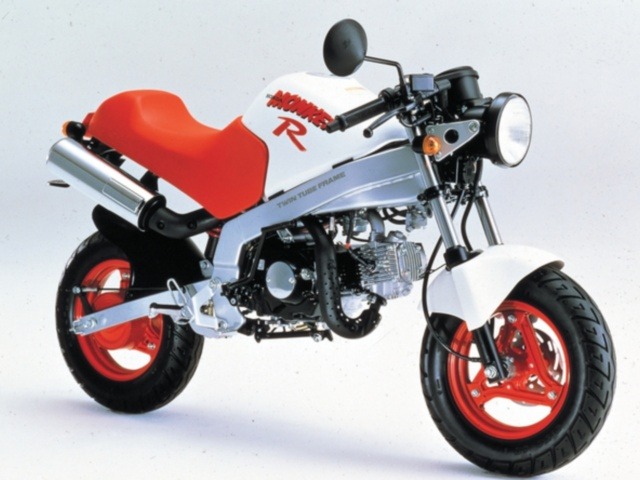 Monker_R_1987