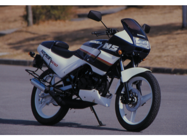 ns50f_198702