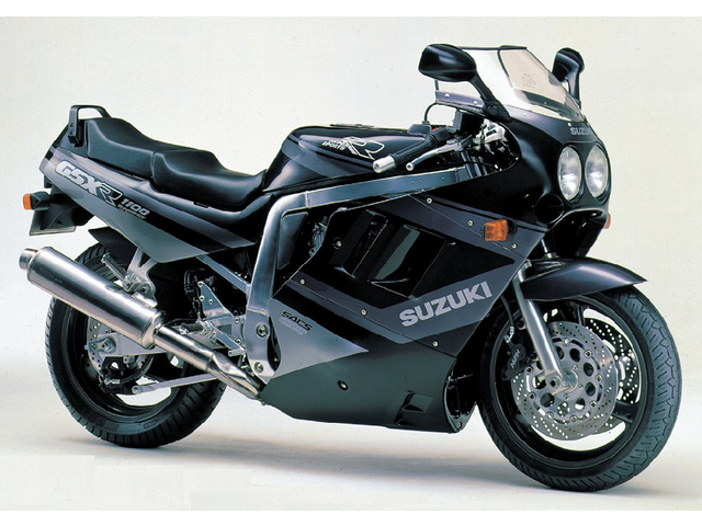 L_gsx-r1100_1989