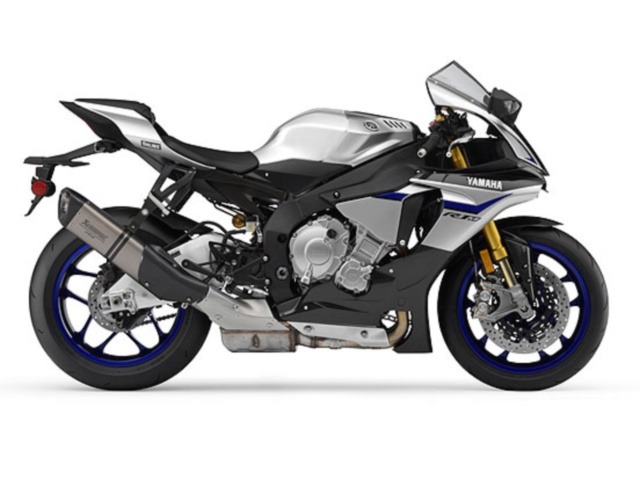 YZF-R1M_2015