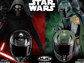 star-wars-helmets