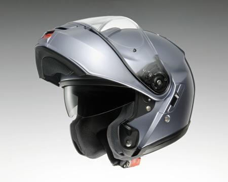 Neotech1
