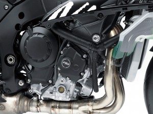 RR-Engine