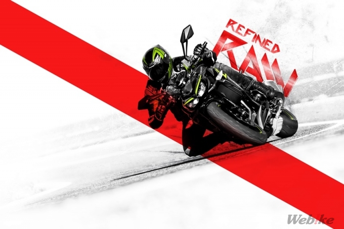 hi_17MY_Z1000-R-edition_ANGLE4_KEY-VISUAL_001-680x454