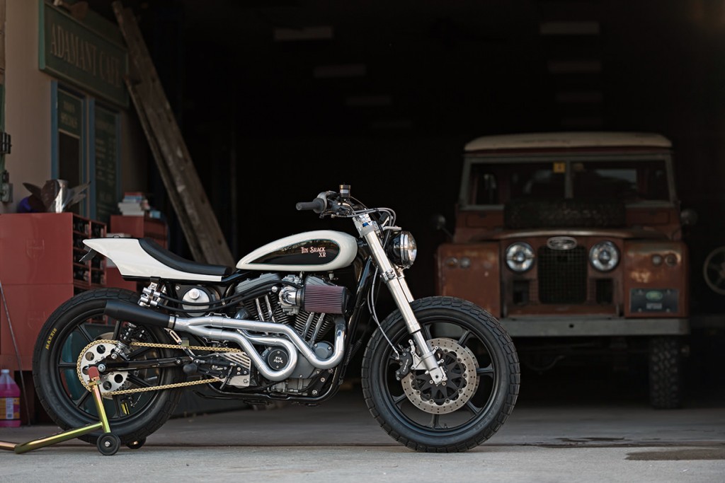 harley-street-tracker-00