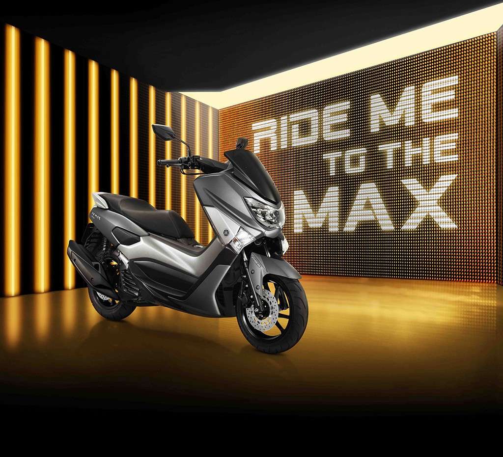 Brochure Nmax Lay4-Edit3-CRE
