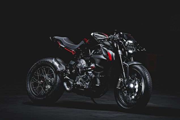 2017-MV-Agusta-Dragster-Blackout-01