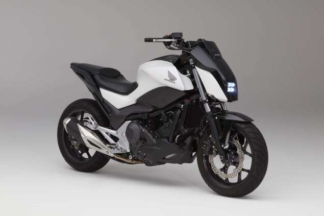Honda-Riding-Assist-Motorcycle-self-balancing