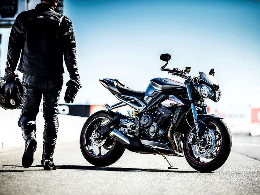streettriplers_01