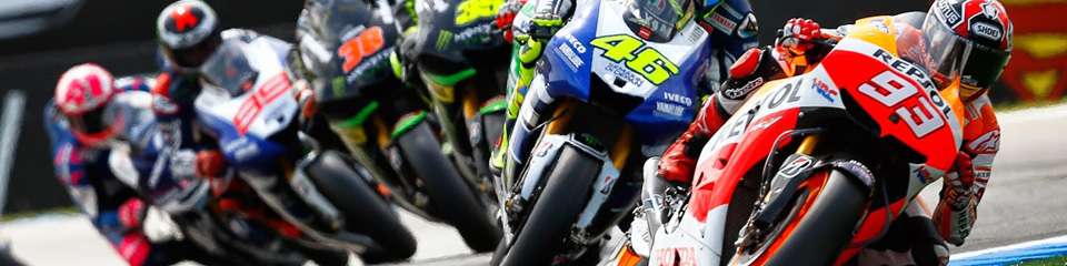 header-moto-gp-camping