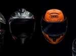 KTM_SHOEI-Helmets_Header