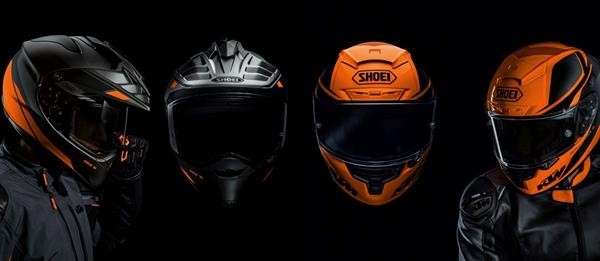 KTM_SHOEI-Helmets_Header