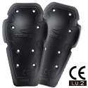 TRV077　 EXSORB CE2 PROTECTOR〔For ELBOW/KNEE〕