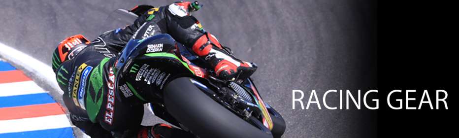 visual_racing-0612