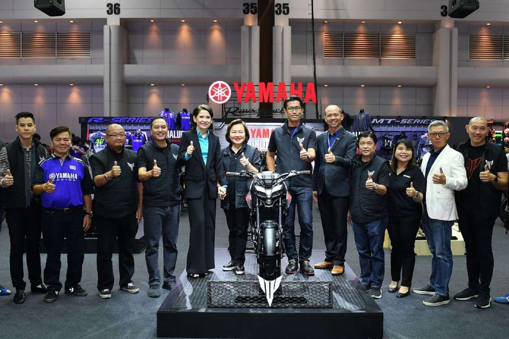 Motoexpo35_Yam (22)