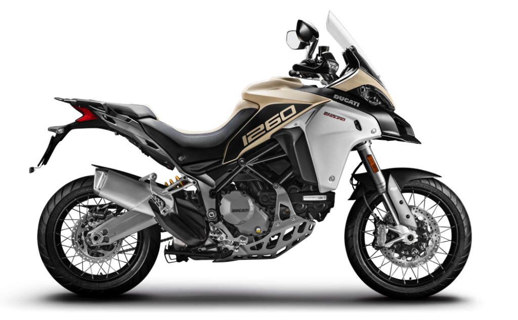Multistrada-1260-Enduro-MY19-01-Sand-Model-Preview-1050x650