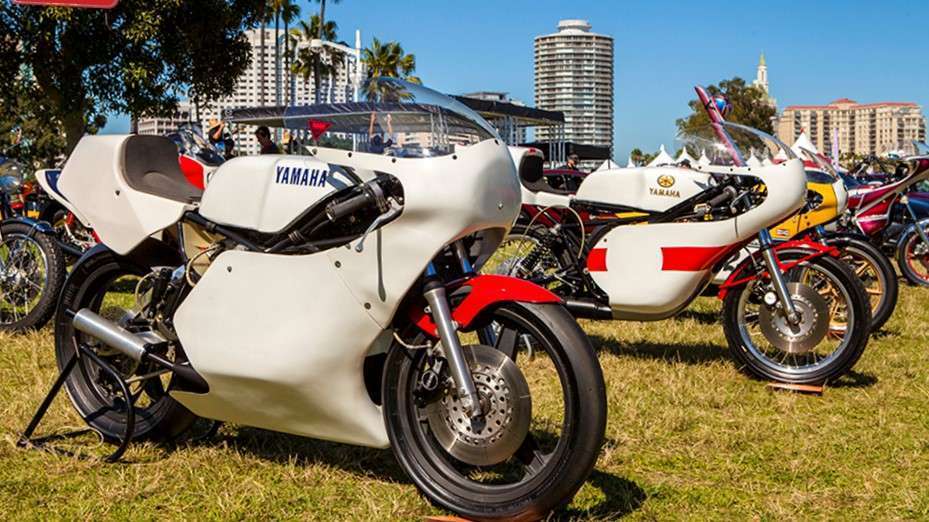 502w-BH7791_Yamaha-TZ250