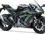 19ZX1002H_201GY2DRF1CG_A