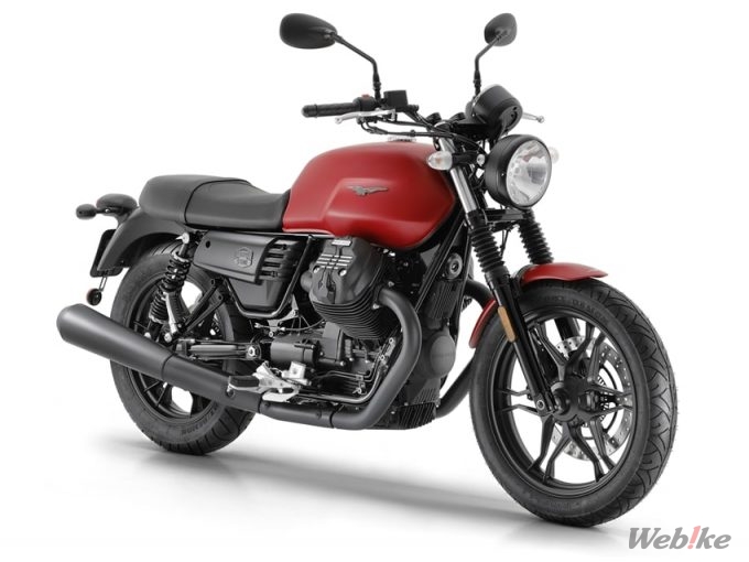 MOTOGUZZI V7 III Stone_07