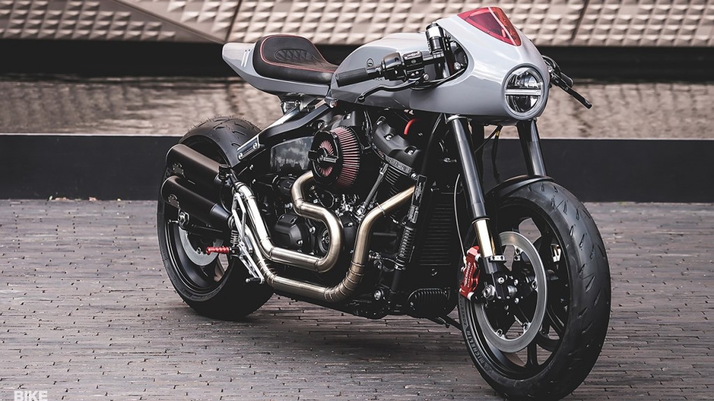 fat-bob-custom