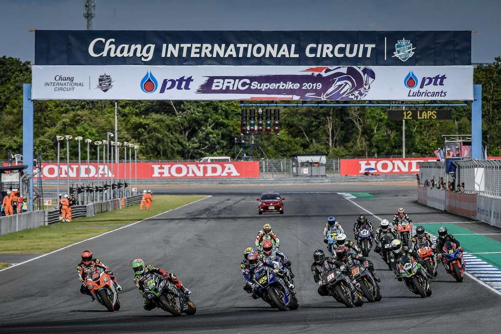 1.SUPERBIKE1000cc_SB1