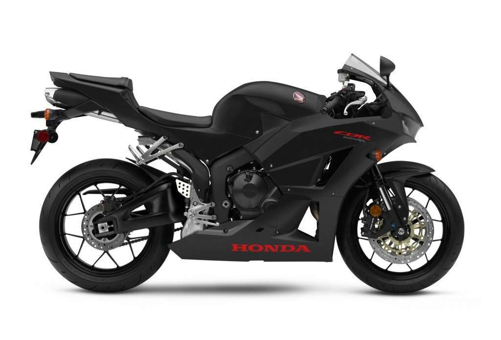 2019-Honda-CBR600RR