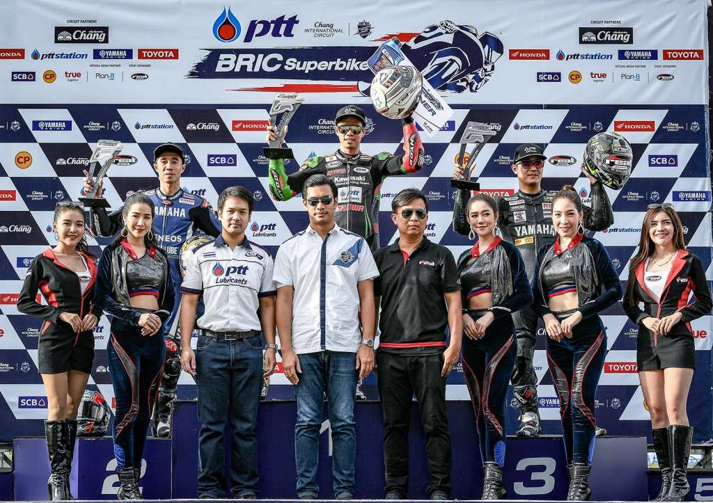 3.SUPERBIKE1000ccSB1