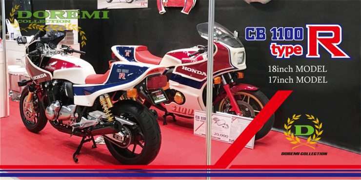 75c140d3601436d9bf49d9f8aa3af58a-2-740x370