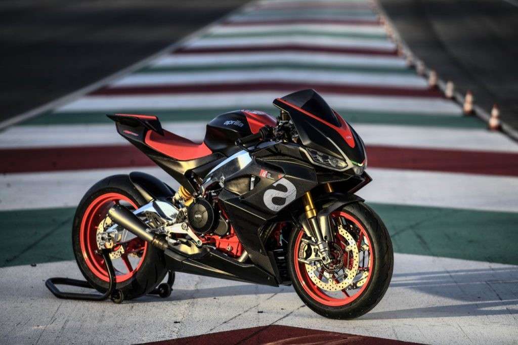 Aprilia-All-Stars-2019_RS-660