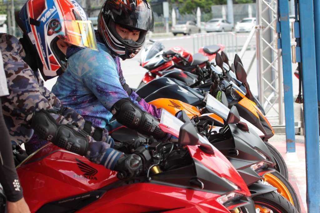 CBR Test ride experience (109)