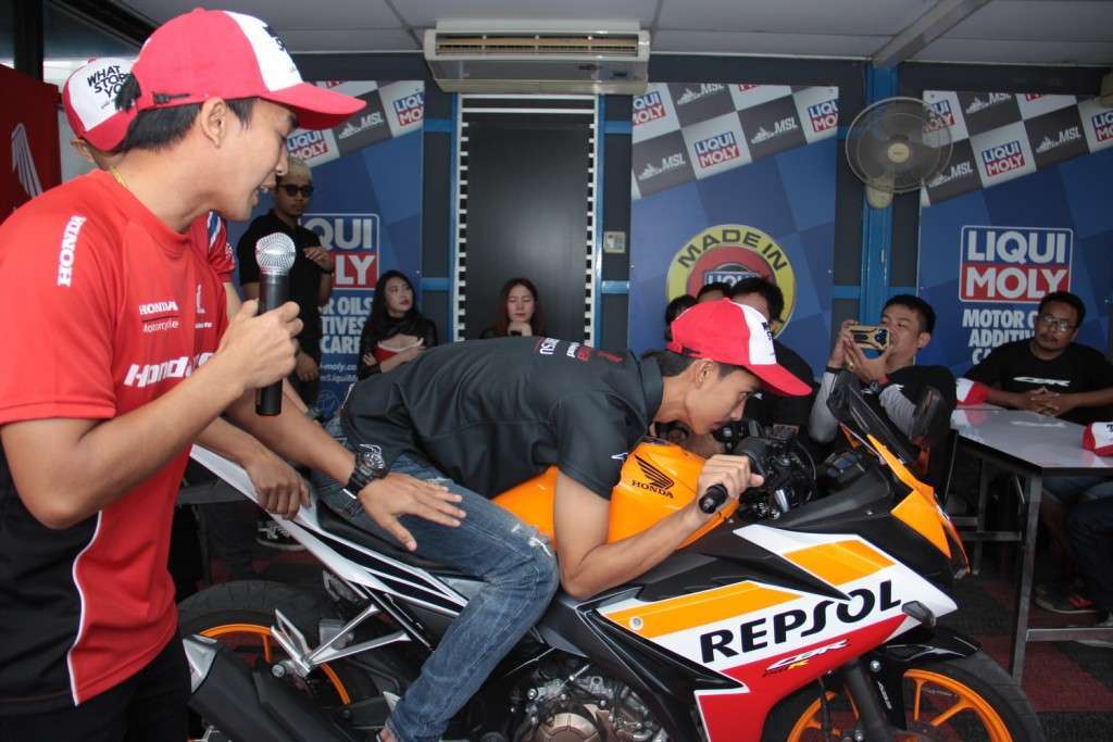 CBR Test ride experience (246)