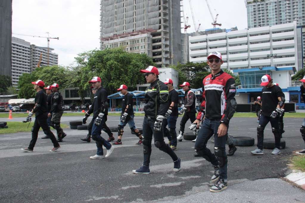 CBR Test ride experience _1 (6)