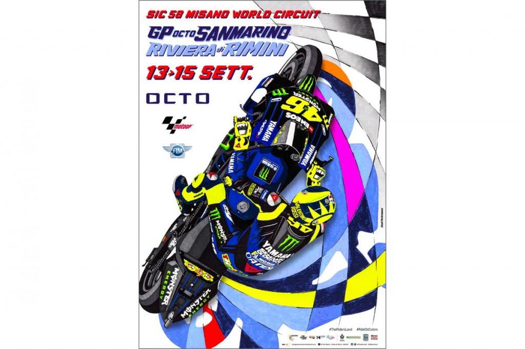 poster1.big