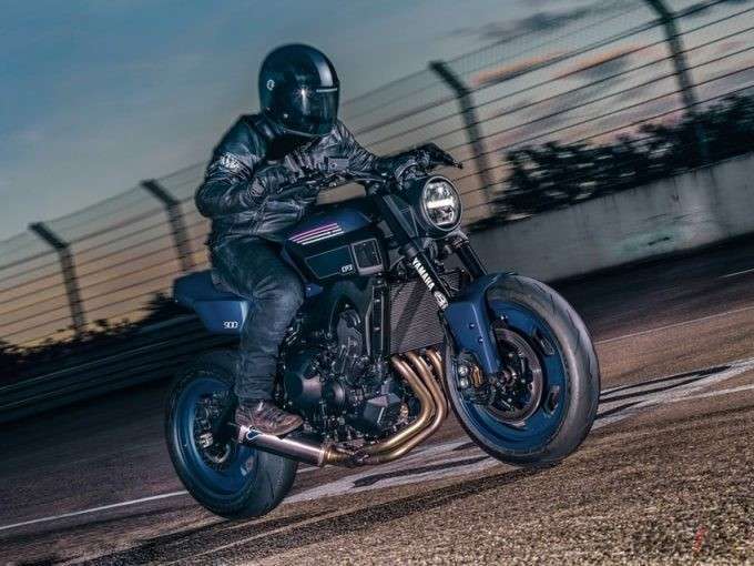 2019_yam_jvbmoto_na_yardbuilt_act_006-70660-680x510