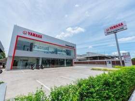 yamaha_news_premium_service-(16)